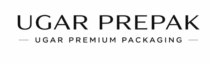 Logo Ugar Prepak